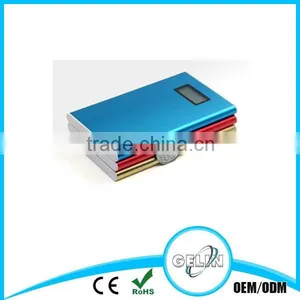 Rechargeable Battery for Automobile 4500mah Usb Multi Charger thumbnail-2