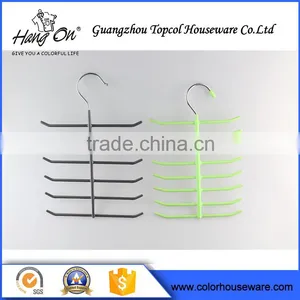 Stainless Steel Strong Metal Wire Aluminum Wire Hanger thumbnail-1