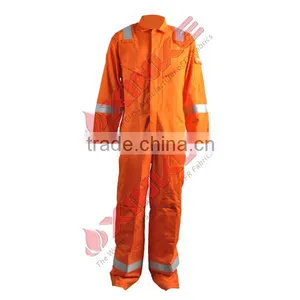 fr Coveralls for Oil and Gas Industry thumbnail-1