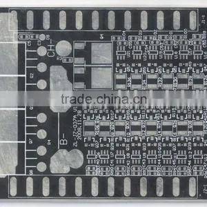 High Quality Pcb/MCpcb/pcb Manufacturer thumbnail-3