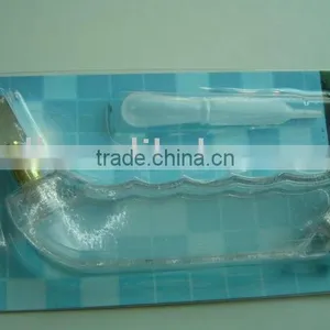 Glass Cutter 04-YS thumbnail-1