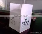 China Manufactuer Custom Paper Packaging Case thumbnail-1