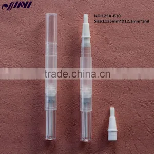 2.0-5ml Twist Cosmetic Pen (empty Package),lip Gloss Pen,teeth Whiting Pen thumbnail-3