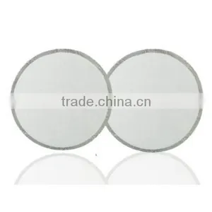 Hot Selling of Coffee Filter Mesh on Amazon thumbnail-2