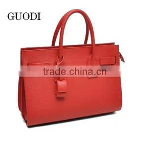 2016 Elegant Fashion Dazzle Handbags for Ladies thumbnail-1