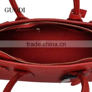 2016 Elegant Fashion Dazzle Handbags for Ladies thumbnail-5