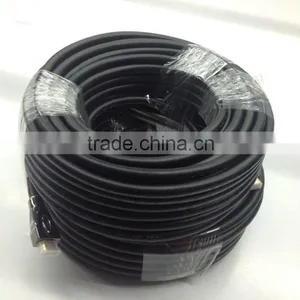 40 Meters VGA Cable With IC thumbnail-1