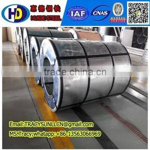 Great PRE-PAINTED GALVANIZED STEEL COIL thumbnail-1