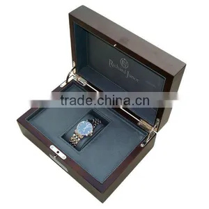 Watch Boxes thumbnail-1