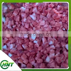 Frozen Strawberry Dice 10*10 thumbnail-2