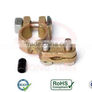 Power Inverter Pvc End Cap thumbnail-6