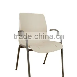 Plastic Chair Weight thumbnail-1