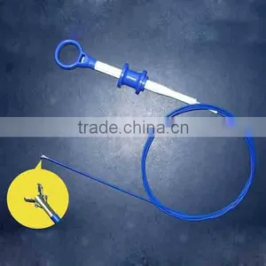 Biopsy Forceps thumbnail-1