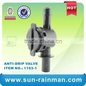 Irrigation Micro Sprinkler Sprayers thumbnail-4