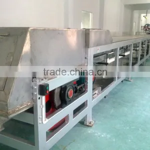 Hot Melt Adhesive Granulation Machine;Hot Melt Glue Granulator thumbnail-5