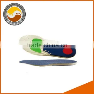 EVA Orthopedic Shoes Insole thumbnail-1