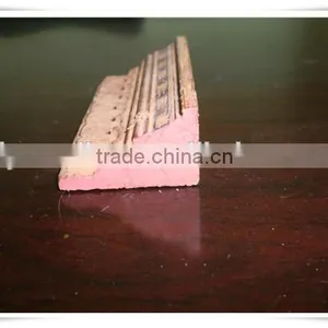 Wholesale Luxury Custom Hand Made Quality Display Mirrored Jewelry Box thumbnail-3