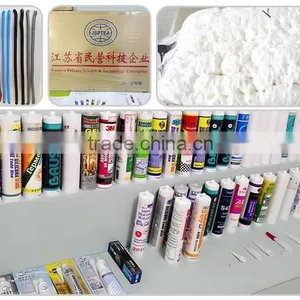 Rtv Silicone Sealant Sealent Gasket Maker Adhesive thumbnail-2