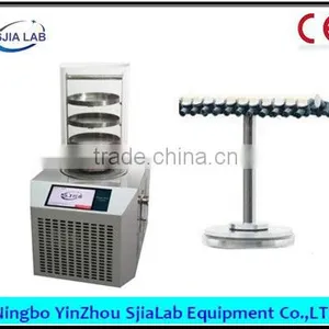 Food Freeze Dryers Sale thumbnail-1