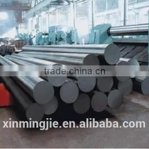 1.2080 Hot Rolled Steel Flat Bar Steel Prices thumbnail-5