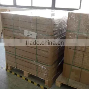 High Quality 70W Poly Solar Moudule ,solar Panel thumbnail-6