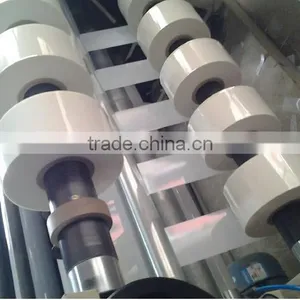 High Quality PET Polyester Film /Surface Protective Polyester Film/ Polyester Protective Film Manufacture thumbnail-2