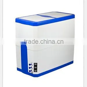 Water Purifier Set HGT-AM3620 thumbnail-1