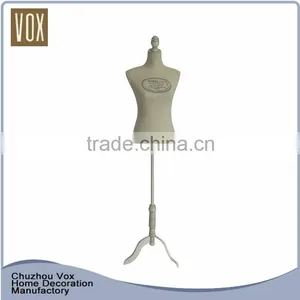 Factory Wholesales Cheap Cheap Cheap Sexy Lifelike Mannequin Quality Choice thumbnail-1