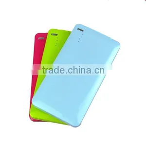 China Best Quality Power Bank 50000mah thumbnail-3