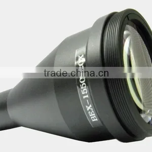 1550nm Beam Expander thumbnail-1