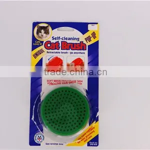 Pet Brush as Seen on tv Product Cleaning Brush thumbnail-3