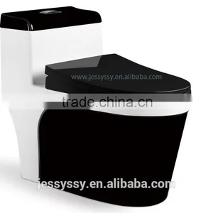 Siphonic One Piece Colored Kohler Water Closet 330 thumbnail-1