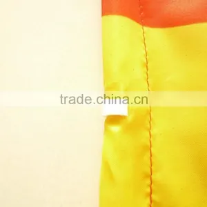 Germany Car Flag thumbnail-3