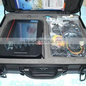 Factory Direct F3-W Multi Car Diagnostic Tool and Equipment For Land Rover Mecerdes Benz thumbnail-1