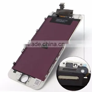 For Iphone 6 Lcd Screen Replacment 4.7 thumbnail-3
