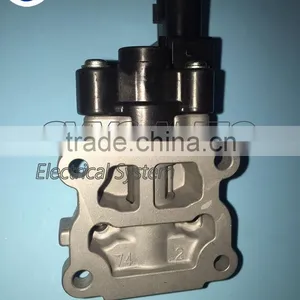 Original Genuine Idle Air Control Valve For TOYOTA COROLLA 22270-22050 thumbnail-2