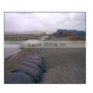 GEOTEXTILE TUBES AND BAGS thumbnail-4