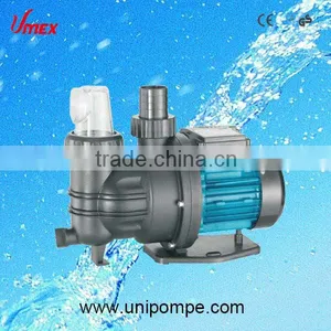 XKP-2 Series Top Quality Swimming Pool Pump thumbnail-1