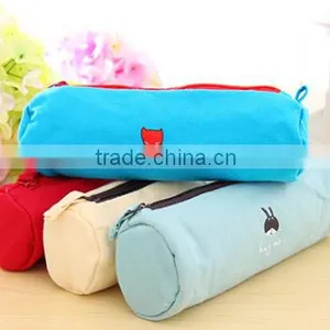 Promotion Pencil Display Case Made in China thumbnail-1