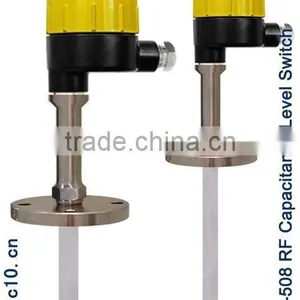 UDE-508 Intelligent RF Capacitance Level Switch thumbnail-1