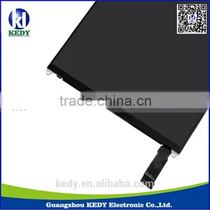 Original Display Touch Screen Replacement Digitizer Assembly Lcd for Ipad Mini 3 thumbnail-4