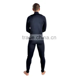 Layatone Neoprene Diving Wetsuits A1612 thumbnail-2