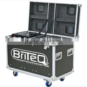 Flight Case BT-250-575 thumbnail-1