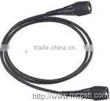 PTL924 - TEST CABLE BNC to BNC / BNC Cable/coaxial Cable thumbnail-1