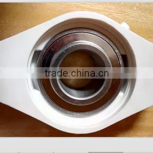 Gold Supplier Thermoplastic Bearing Housing Manufacturers thumbnail-4