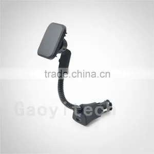 Original Usb Car Charger thumbnail-3