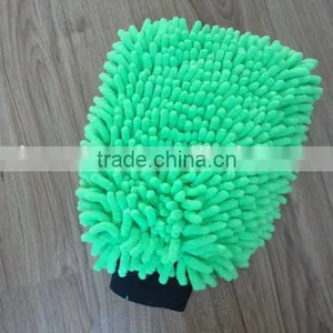 Magic Gloves Microfiber Gloves thumbnail-2