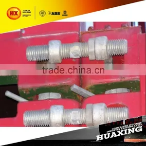 Container Lashing Bridge Fittings,container Bridge Fitting thumbnail-4