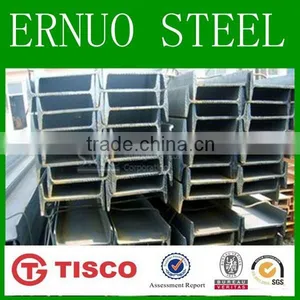 h Beam Structural Steel Weight Chart thumbnail-5