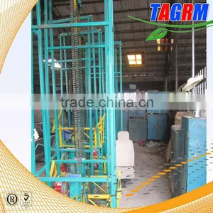 NO.1 Mini Sugarcane Lifter or Mini Sugar Cane Lifter thumbnail-1